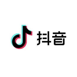 寻甸云仓抖音卖家产品入仓一件代发货