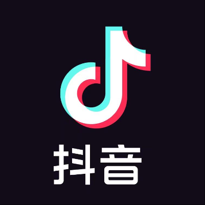 寻甸抖音云仓一件代发，抖音电子面单快递仓储代发