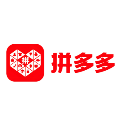  寻甸拼多多云仓一件代发，拼多多电子面单快递仓储代发