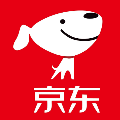  寻甸京东云仓一件代发，京东电子面单快递仓储代发