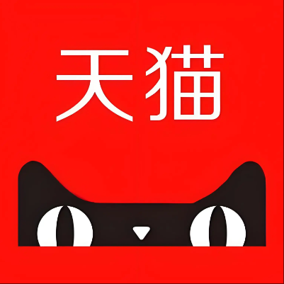 寻甸天猫云仓一件代发，天猫电子面单快递仓储代发