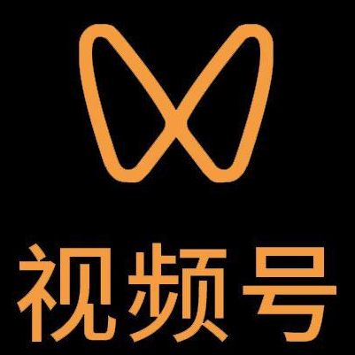 寻甸微信视频号多云仓一件代发，微信视频号电子面单快递仓储代发