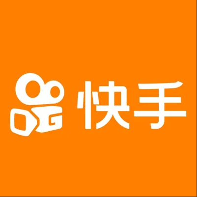  寻甸快手云仓一件代发，快手电子面单快递仓储代发